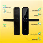 yale Digital Locks | Main Door Locks | Door Locks | Premium Digital Locks | Black Colour Digital Locks | Finger Print Digital Locks | RFID Card Digital Locks | Digital Locks Showroom/Shop Near me | Yale Digital Locks | Saini world