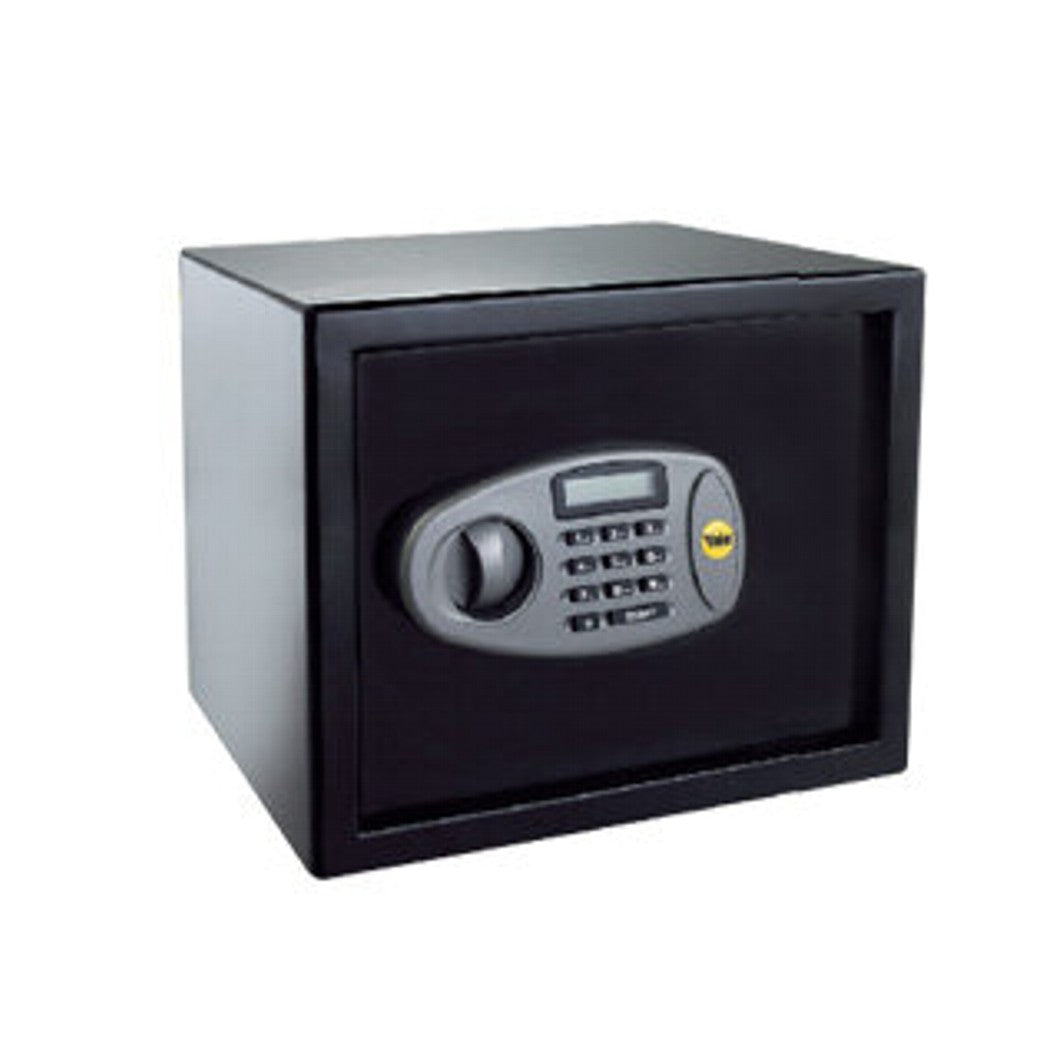Yale Digital Lockers/safe | Premium Digital Lockers | Finger Print Digital Locker | Digital Locker/safe Showroom/Shop Near me | Yale Digital Lockers/safe | Saini world | Black Colour Digital Lockers | 
