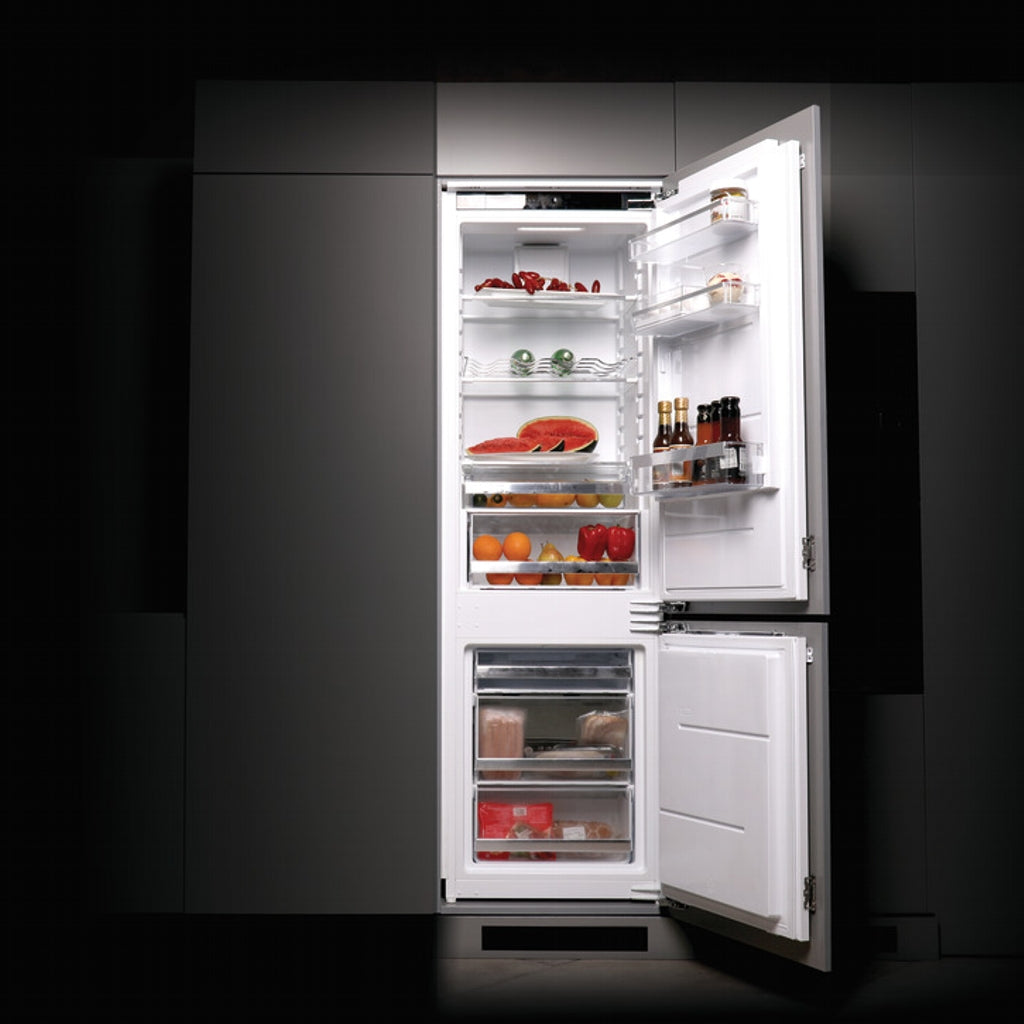 Hafele - HRF300NF Azzano Built-in Full Fridge