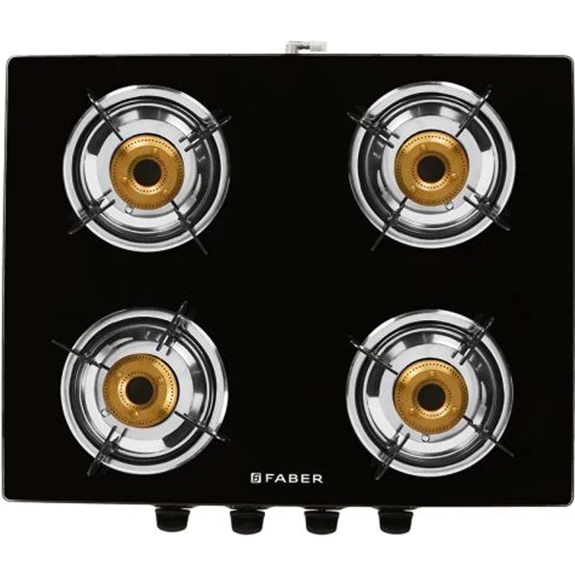 Jumbo 4BB BK AI — Saini World