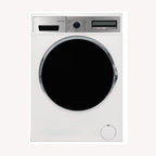 Home Appliances, Kitchen Appliances, Home Appliance, Best home appliances, Top-rated kitchen appliances, Energy-efficient home appliances, Appliance reviews, Home appliance deals, Buy kitchen appliances online, Latest home appliance trends, Appliance comparison, Home appliance buying guide, Appliance repair services, Hafele Washing Machine Showroom Sarjapur Road, front load washing machine