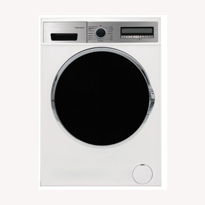 Hafele - CORAL 086S Freestanding Washer Dryer Combo Machine