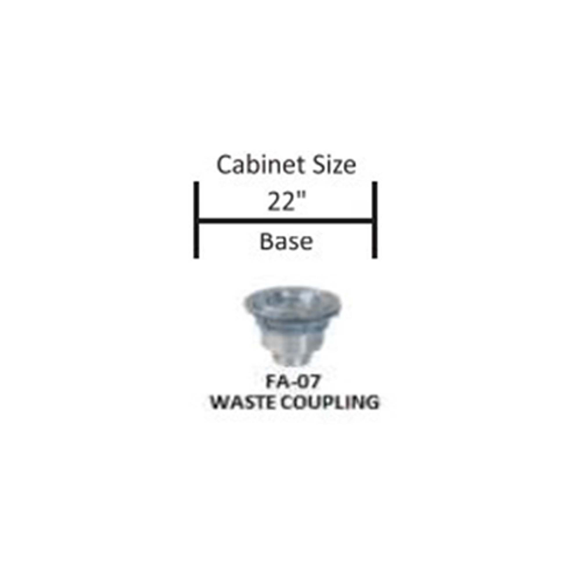 DURA DOUBLE BOWL WITH DRAIN BOARD