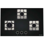 Faber - Hob Imperia 783 BRB CI BK