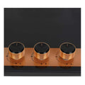 Faber - Hob Utopia HT 604 BR CI