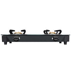 Faber - Cooktop Power 2BB BK