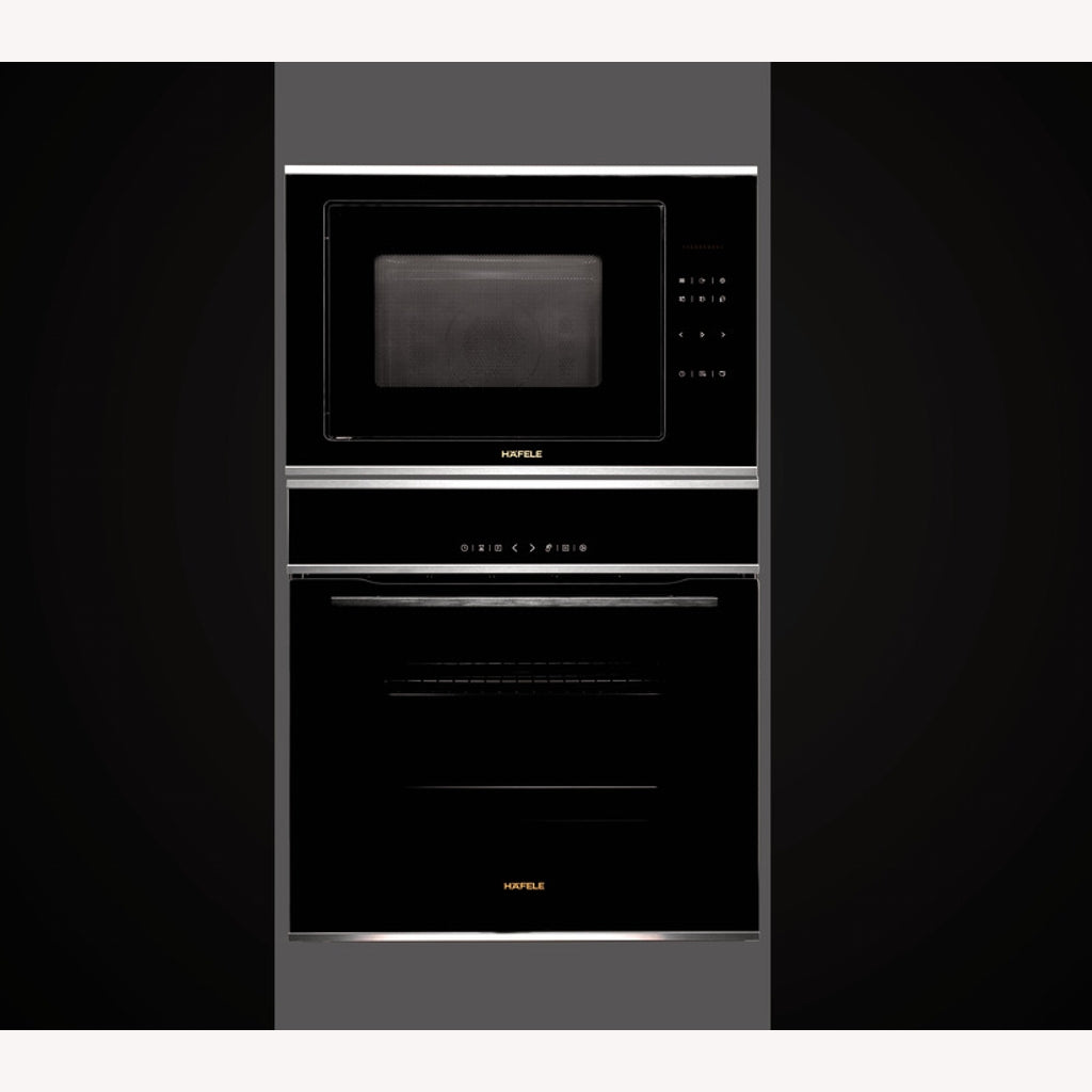 Hafele - J70 BIO PLUS