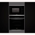 Hafele - J70 BIO PLUS