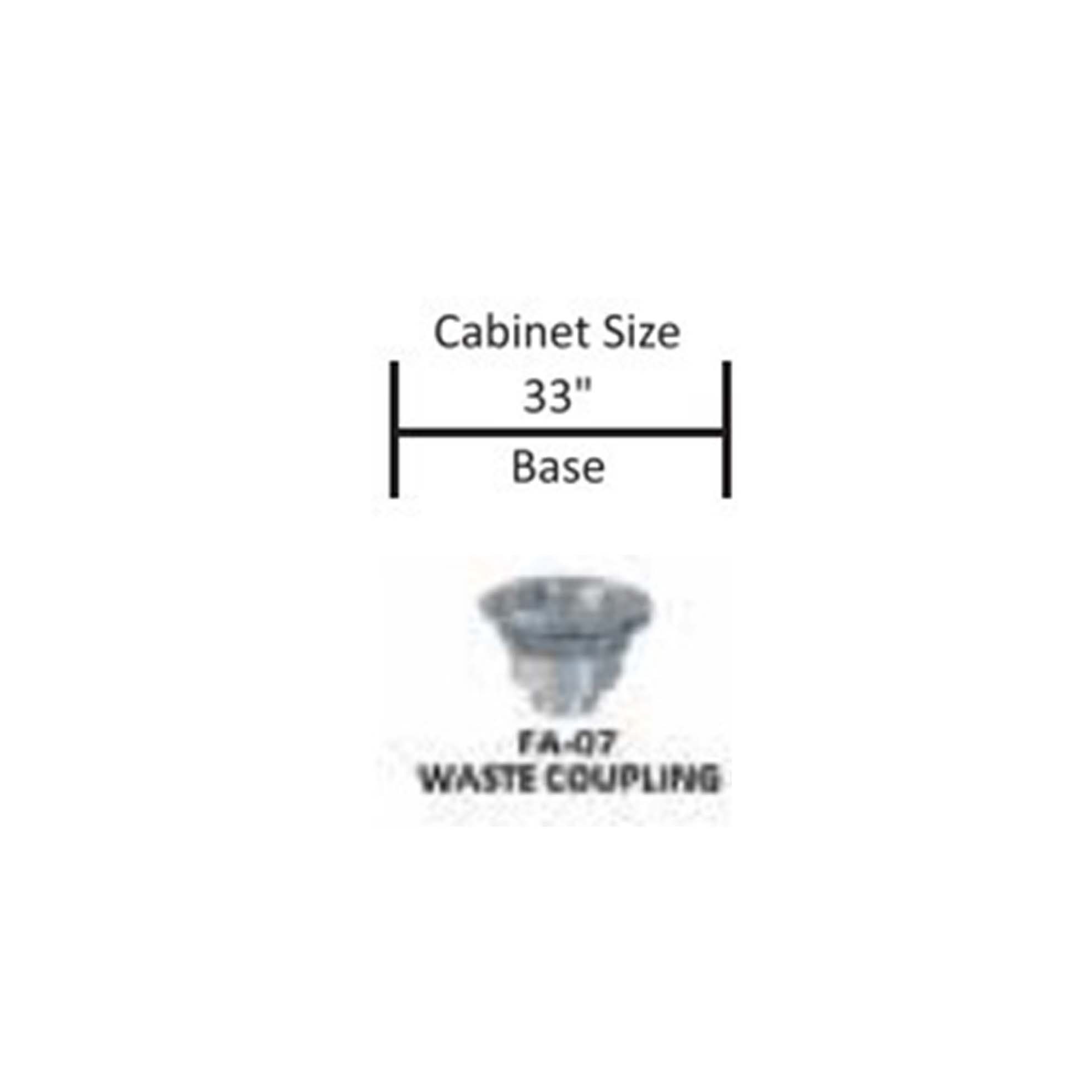 DURA DOUBLE BOWL WITH DRAIN BOARD