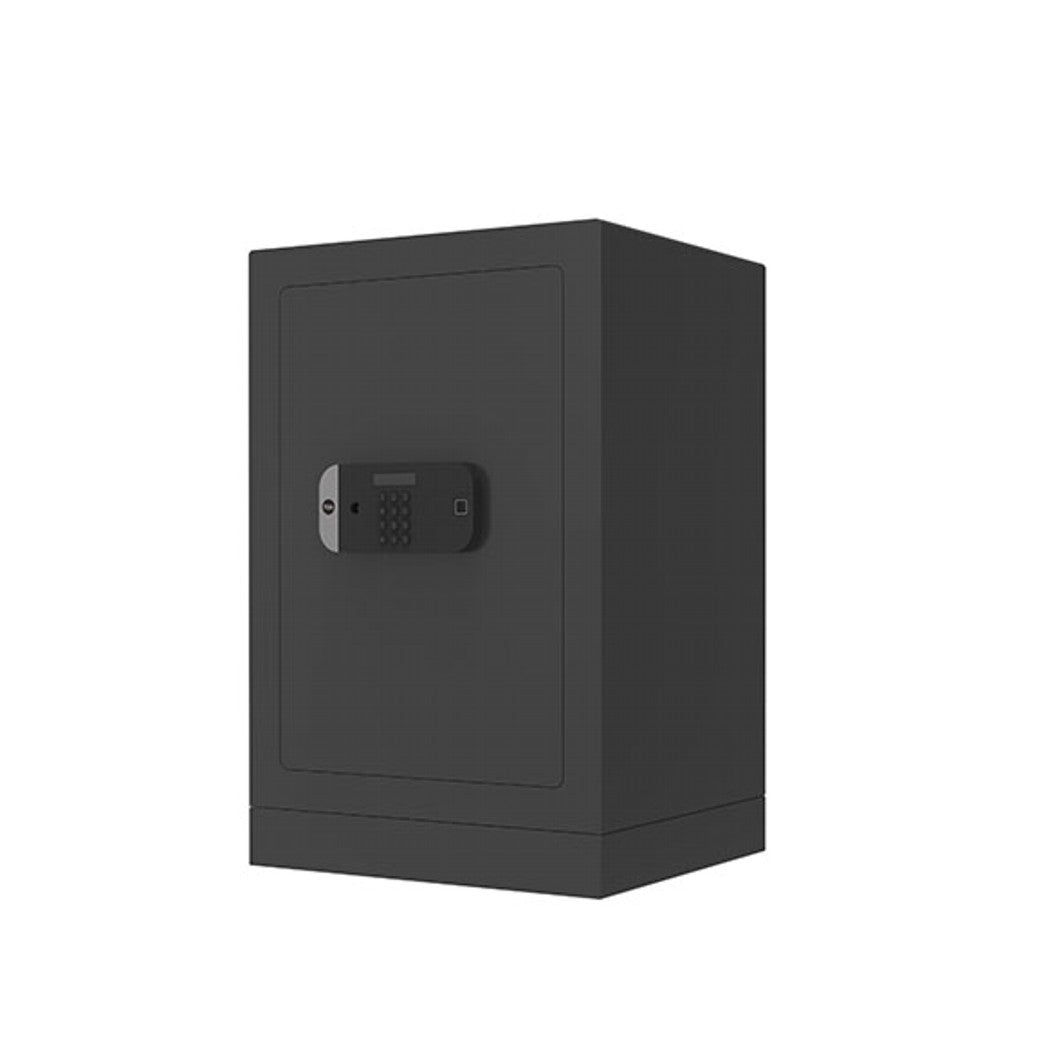Yale Digital Lockers/safe | Premium Digital Lockers | Finger Print Digital Locker | Digital Locker/safe Showroom/Shop Near me | Yale Digital Lockers/safe | Saini world | Black Colour Digital Lockers | Yale India | Sarjapura Best Yale Showroom | Bengulore best Yale Showroom