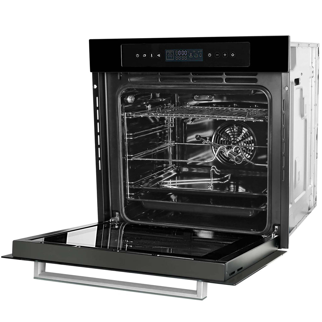 Faber - FBIO 80L 10F BS