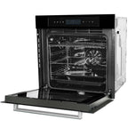 Faber - FBIO 80L 10F BS