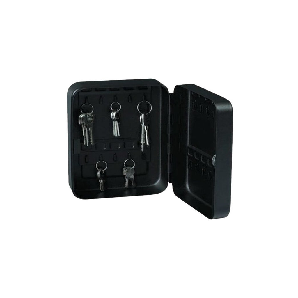 Yale Digital Lockers/safe | Premium Digital Lockers | Finger Print Digital Locker | Digital Locker/safe Showroom/Shop Near me | Yale Digital Lockers/safe | Saini world | Black Colour Digital Lockers | lockers/safe keys pockets | Yale key pockets