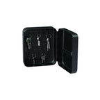 Yale Digital Lockers/safe | Premium Digital Lockers | Finger Print Digital Locker | Digital Locker/safe Showroom/Shop Near me | Yale Digital Lockers/safe | Saini world | Black Colour Digital Lockers | lockers/safe keys pockets | Yale key pockets