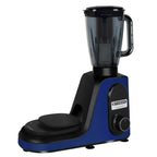 FMG Masterchef 4J - 4Jar Mixer Grinder