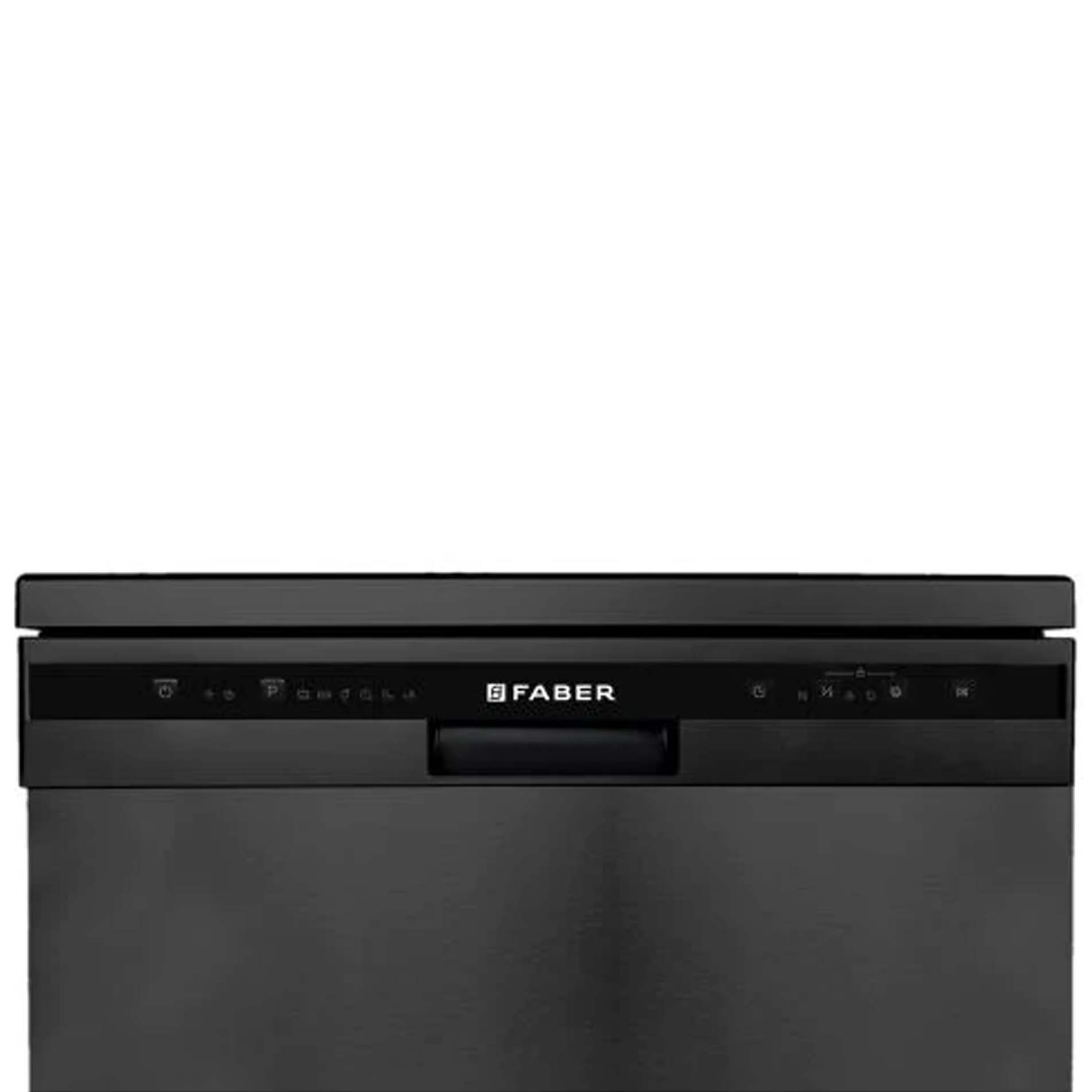 FFSD 6PR 12S Neo BK
