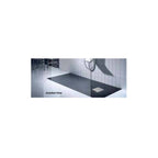 FLOOR DRAIN SS