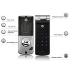 yale Digital Locks | Main Door Locks | Door Locks | Premium Digital Locks | Black Colour Digital Locks | Finger Print Digital Locks | RFID Card Digital Locks | Digital Locks Showroom/Shop Near me | Yale Digital Locks