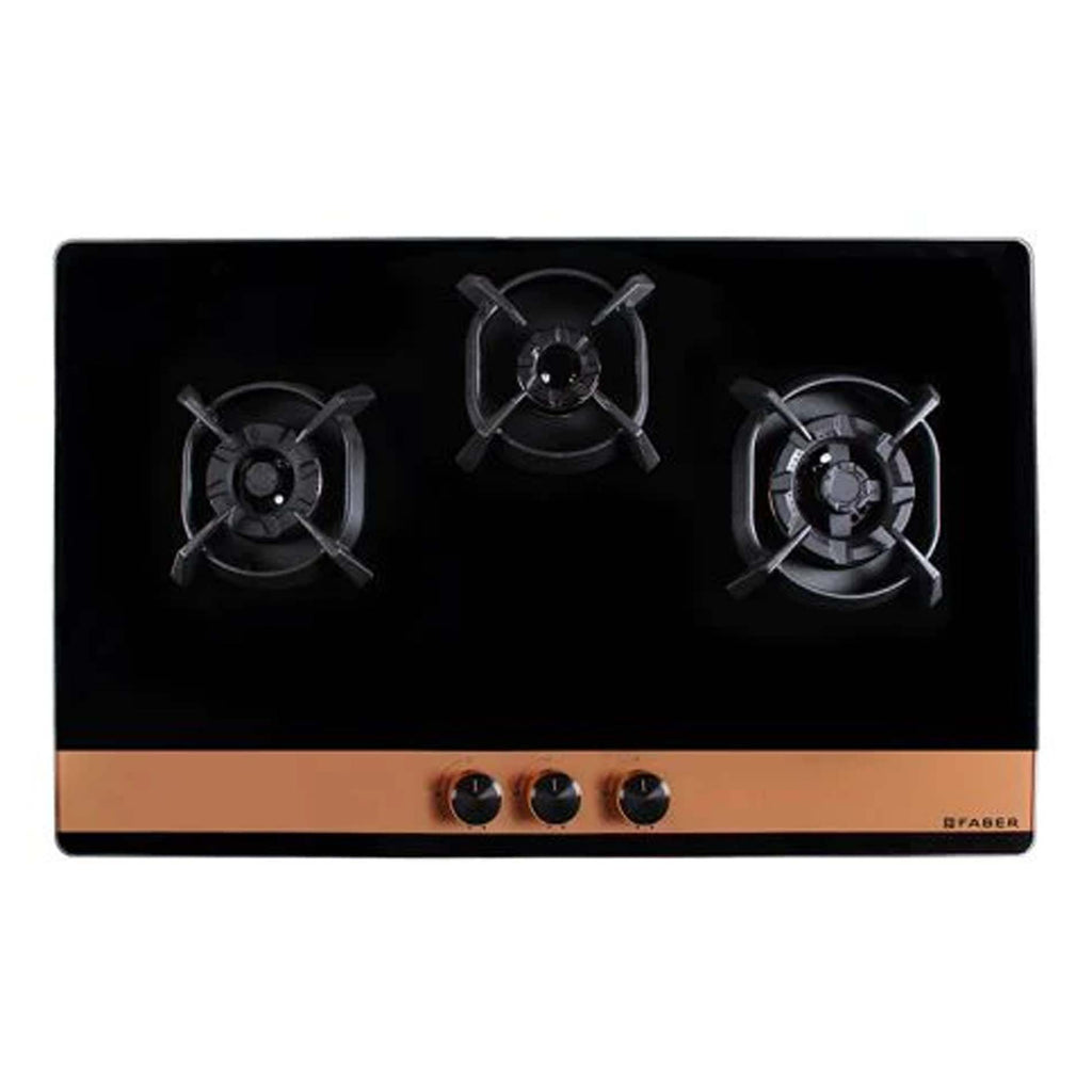 Faber - Hob Utopia HT 903 BR CI