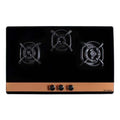 Faber - Hob Utopia HT 903 BR CI