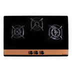 Faber - Hob Utopia HT 903 BR CI