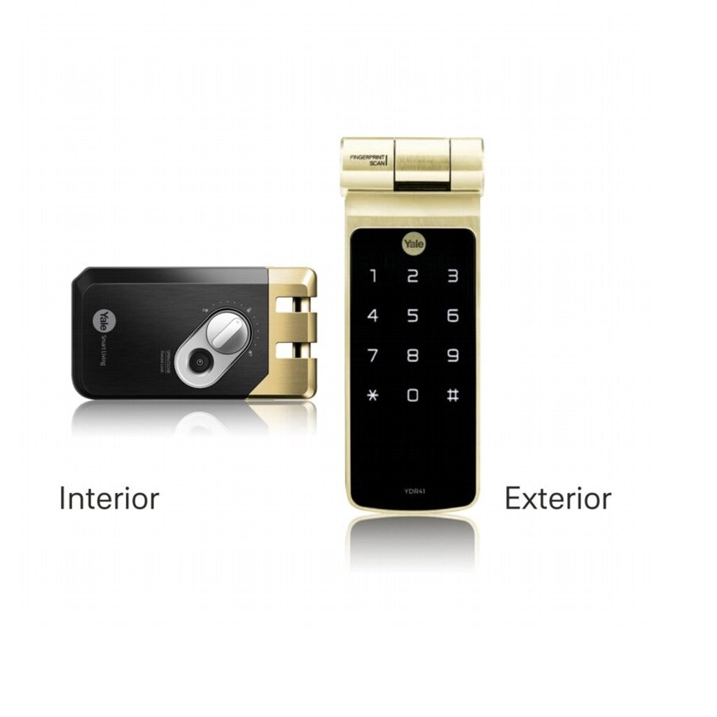 yale Digital Locks | Main Door Locks | Door Locks | Premium Digital Locks | Black Colour Digital Locks | Finger Print Digital Locks | RFID Card Digital Locks | Digital Locks Showroom/Shop Near me | Yale Digital Locks | Saini world