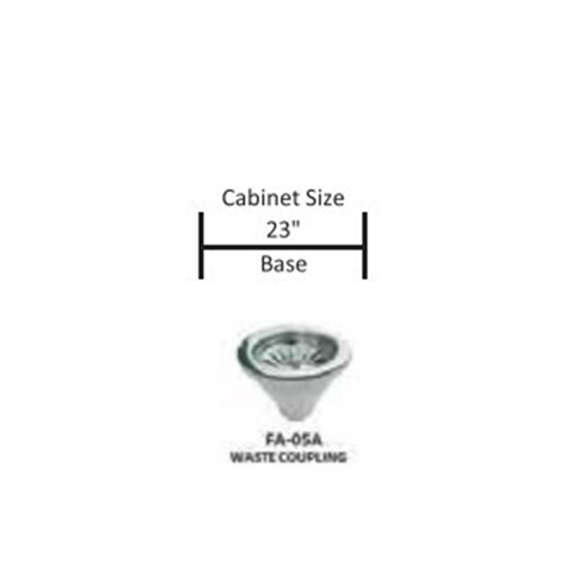 NATURAL QUARTZ SERIES