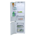 Faber - FBIR BCD - 256 RAC