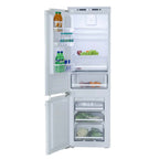 Faber - FBIR BCD - 256 RAC