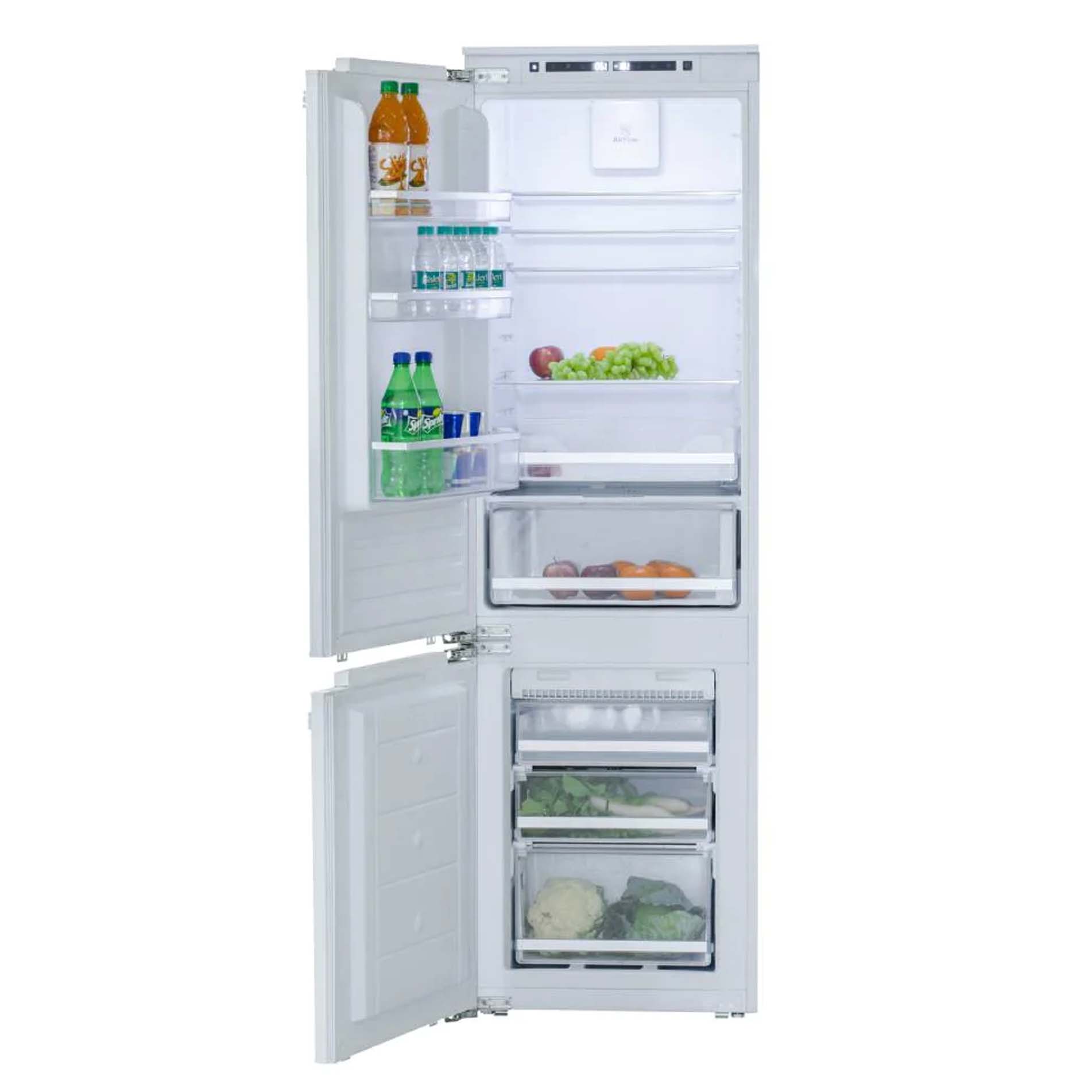 Faber - FBIR BCD - 256 RAC