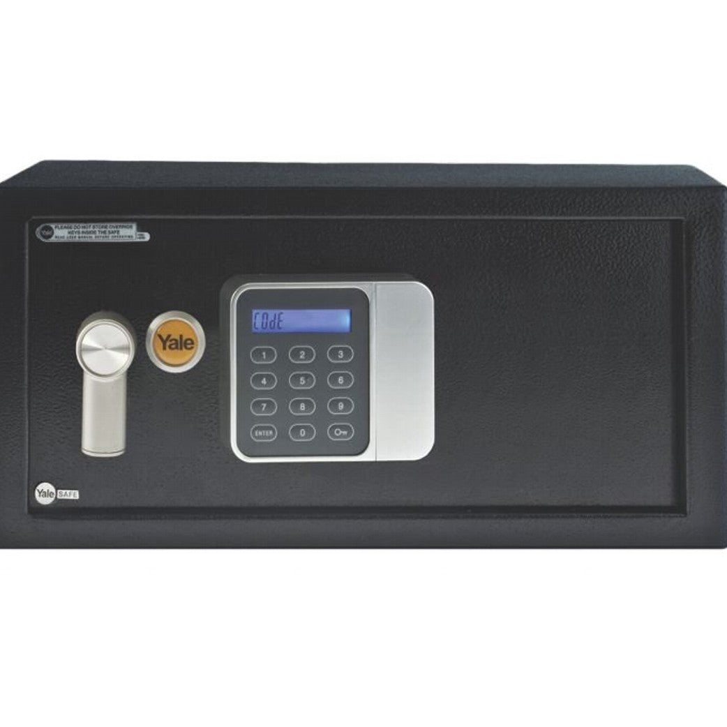 Yale Digital Lockers/safe | Premium Digital Lockers | Finger Print Digital Locker | Digital Locker/safe Showroom/Shop Near me | Yale Digital Lockers/safe | Saini world | Black Colour Digital Lockers | Yale India | Sarjapura Best Yale Showroom | Bengulore best Yale Showroom