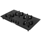 FABER - Hob Ultima PLUS HT904 CRS BR CI AI