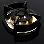 Faber - Hob Nexus IND HT603 CRS BR CI AI