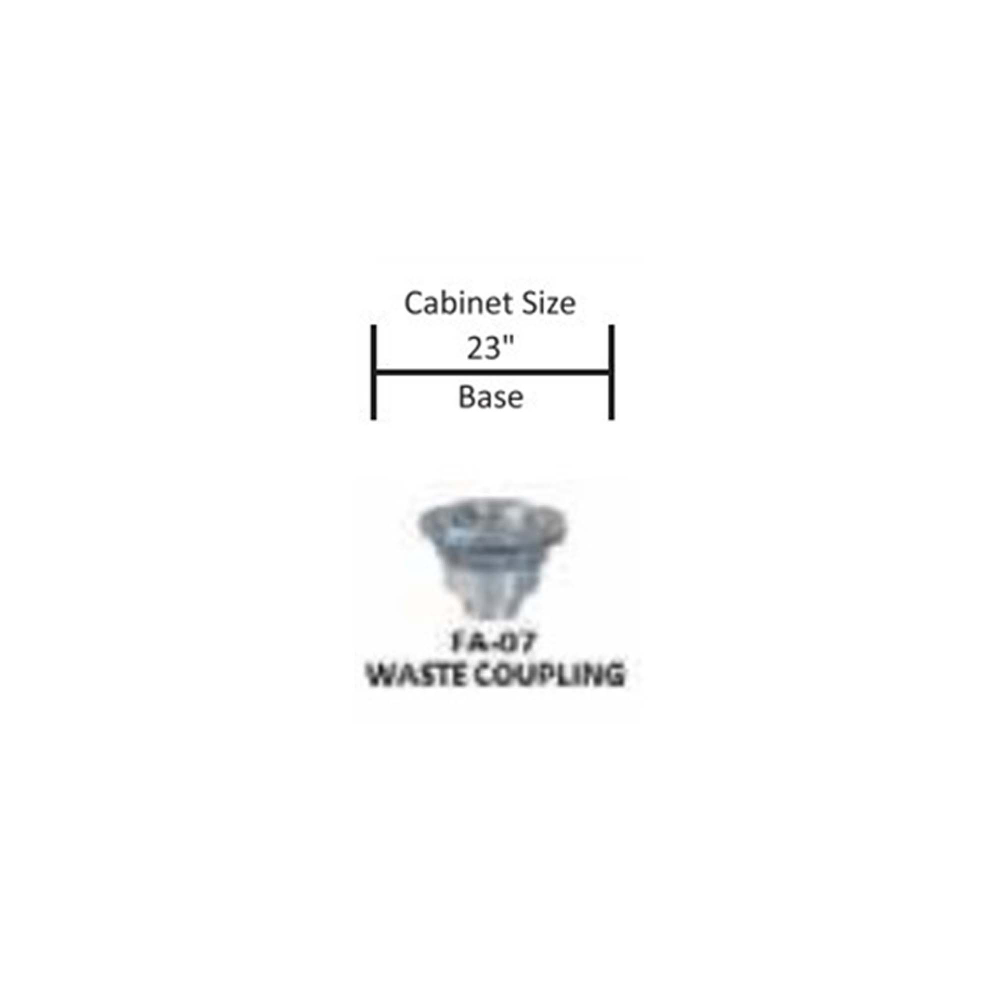 DURA DOUBLE BOWL WITH DRAIN BOARD