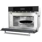 Faber - FBIMWO 38L CGS BS