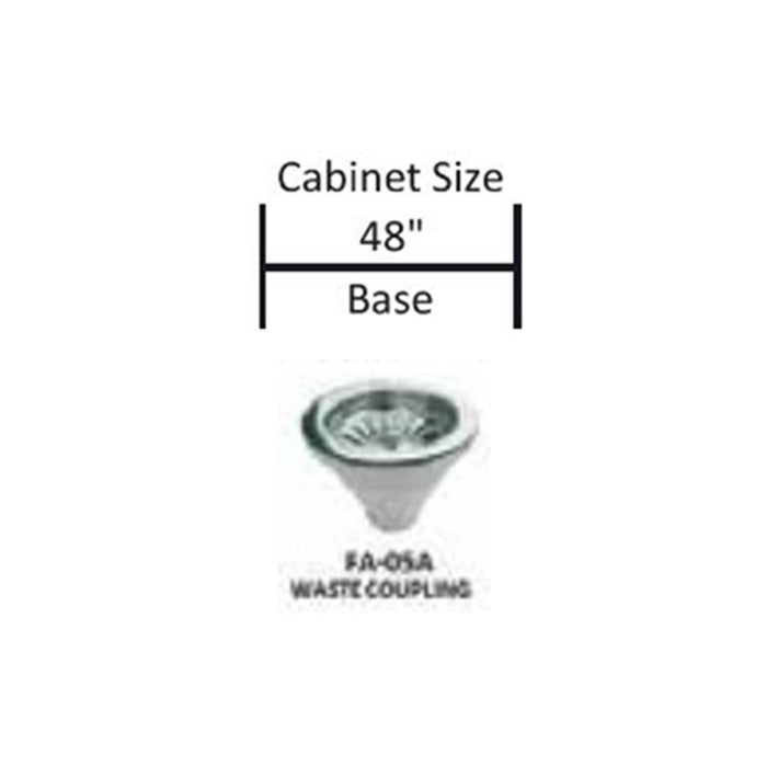 NATURAL QUARTZ SERIES