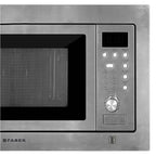 Faber - FBIMWO 20L SG