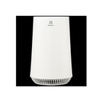 Electrolux Ultimate Home 500 air purifier