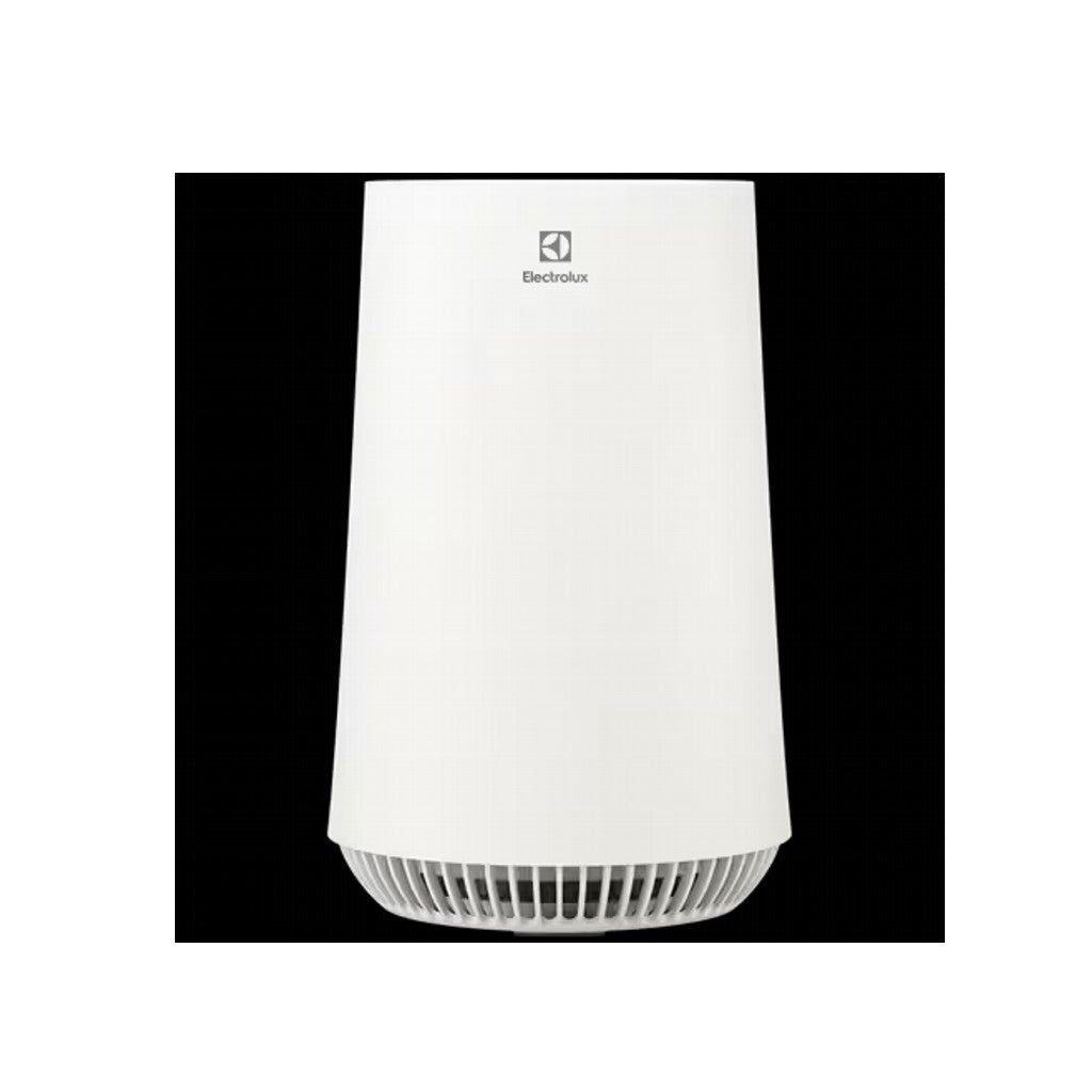 Electrolux Ultimate Home 500 air purifier