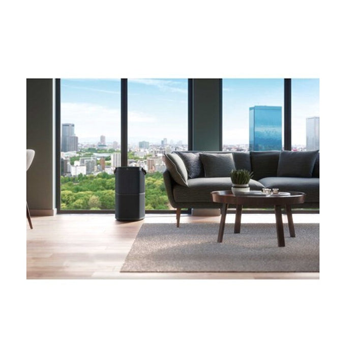 Electrolux Pure A9 air purifier