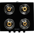 Faber Kitchen Appliances, Faber Product Near me, Faber Appliances Showroom Near me, Faber Appliances Showroom Sarjapur Road, Faber premium Product, Faber Biggest Showroom in Sarjapur road/begalore, low Price Kitchen Appliances, Best Kitchen Appliances, Black Colour Kitchen Chimney/Hood, 4 Burner Kitchen Hod/coocktop