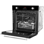 Faber - FBIO 80L 10F GLM