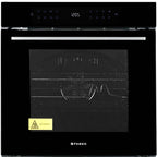 Faber - FBIO 83L 15F BK