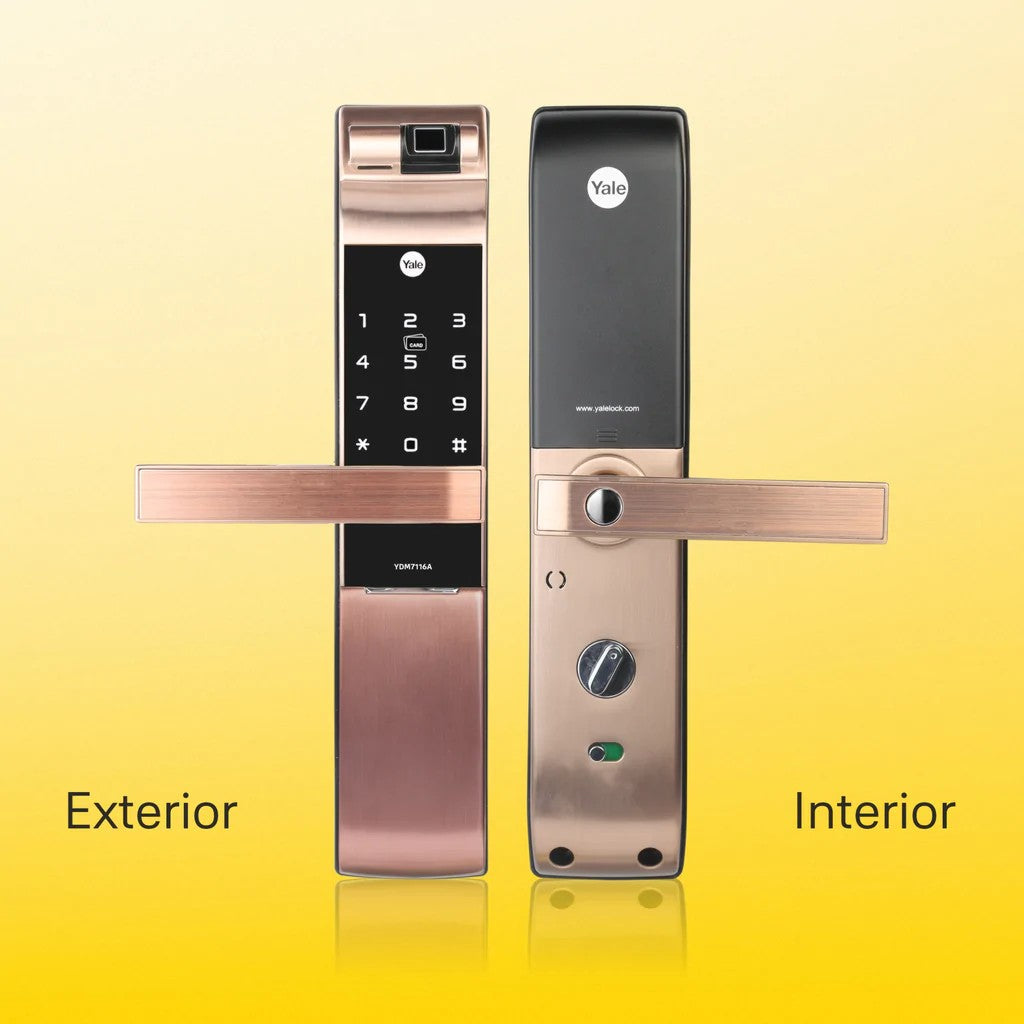Yale Digital Locks | Main Door Locks | Door Locks | Premium Digital Locks | Black Colour Digital Locks | Finger Print Digital Locks | RFID Card Digital Locks | Digital Locks Showroom/Shop Near me | Yale Digital Locks | Saini world