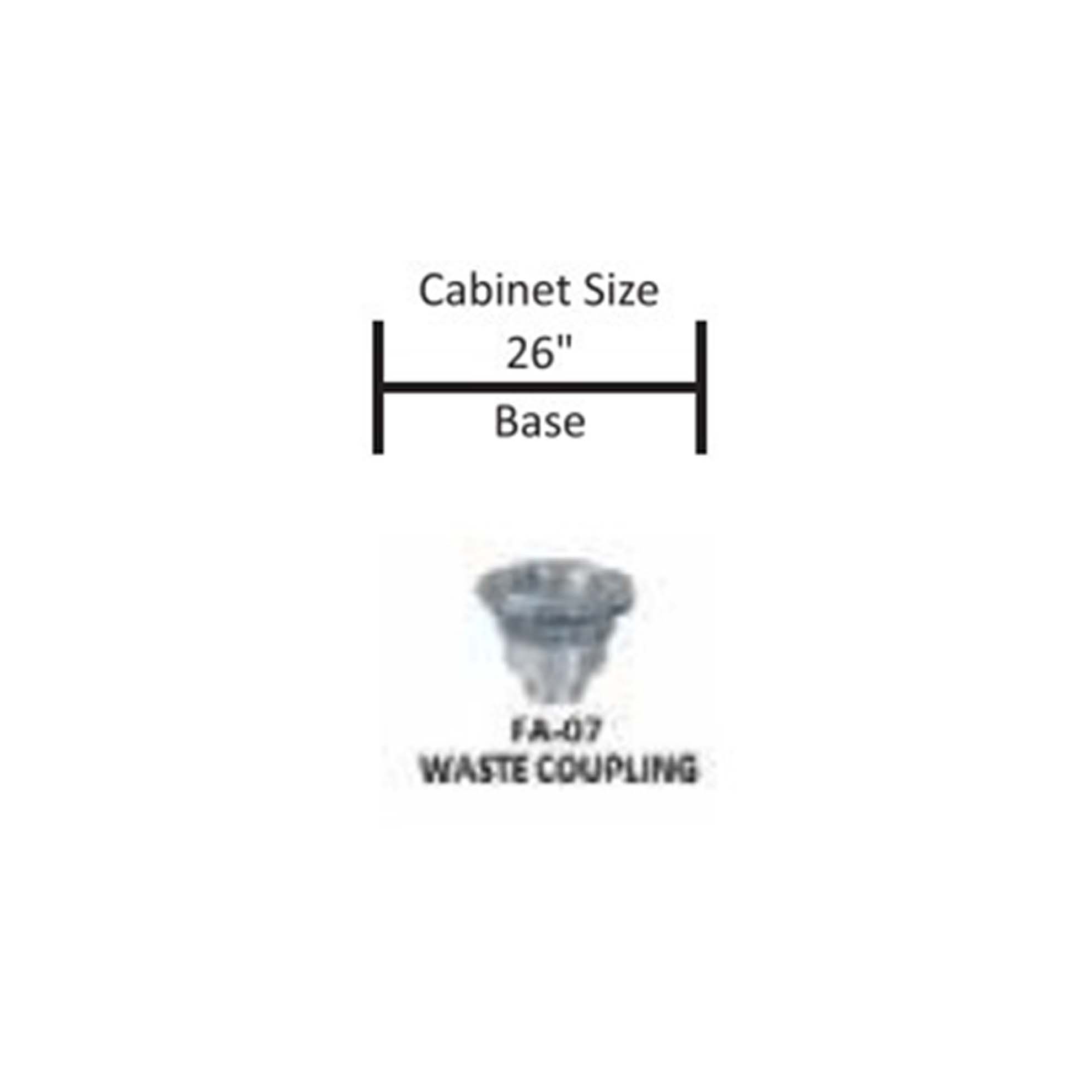 DURA DOUBLE BOWL WITH DRAIN BOARD