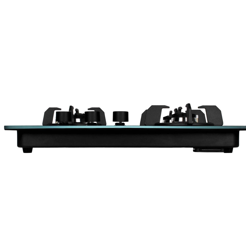 Faber - Hob Maxus HT603 CRS BR CI AI