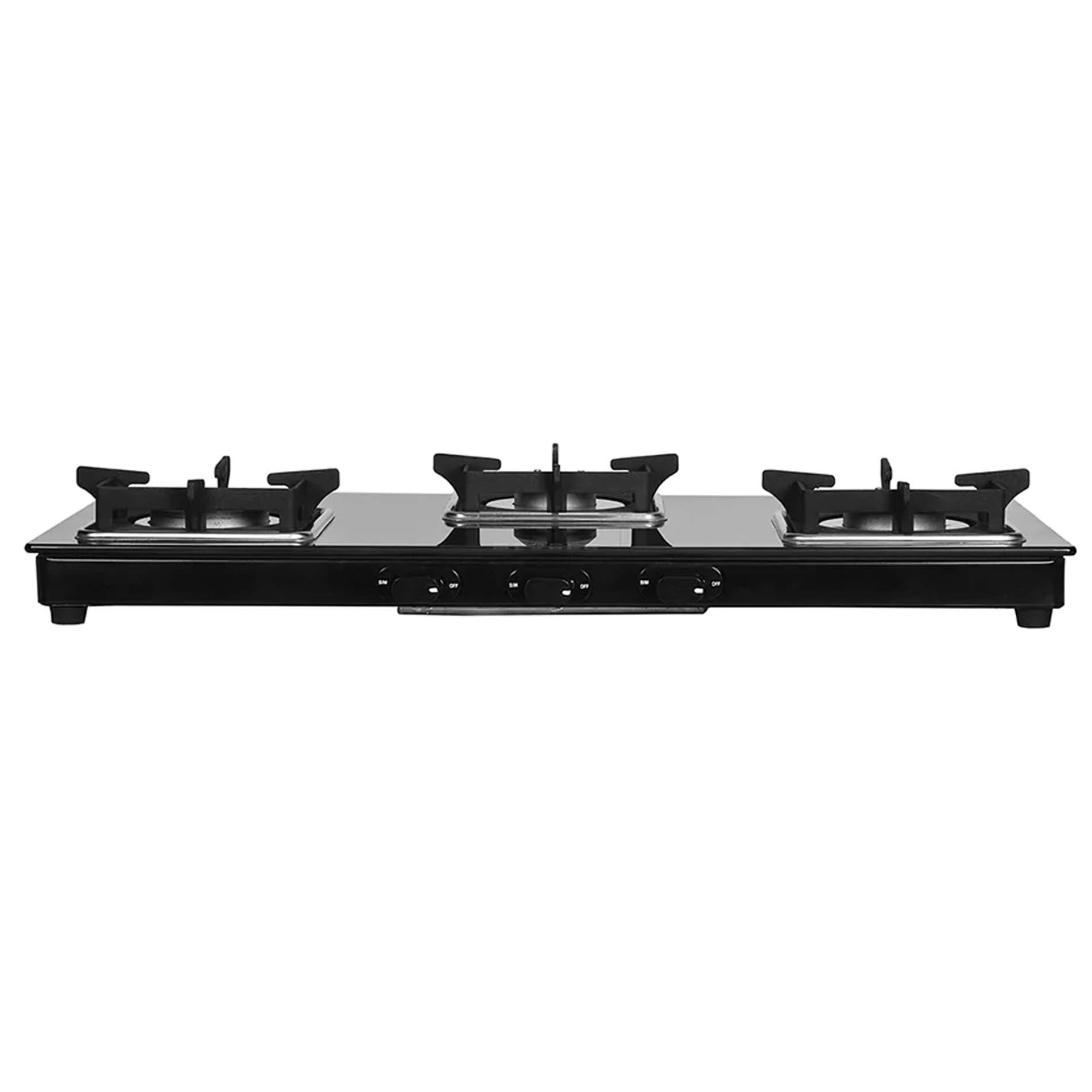 Faber Kitchen Appliances, Faber Product Near me, Faber Appliances Showroom Near me, Faber Appliances Showroom Sarjapur Road, Faber premium Product, Faber Biggest Showroom in Sarjapur road/begalore, low Price Kitchen Appliances, Best Kitchen Appliances, Black Colour Kitchen Chimney/Hood, 3 Burner Kitchen Hod/coocktop
