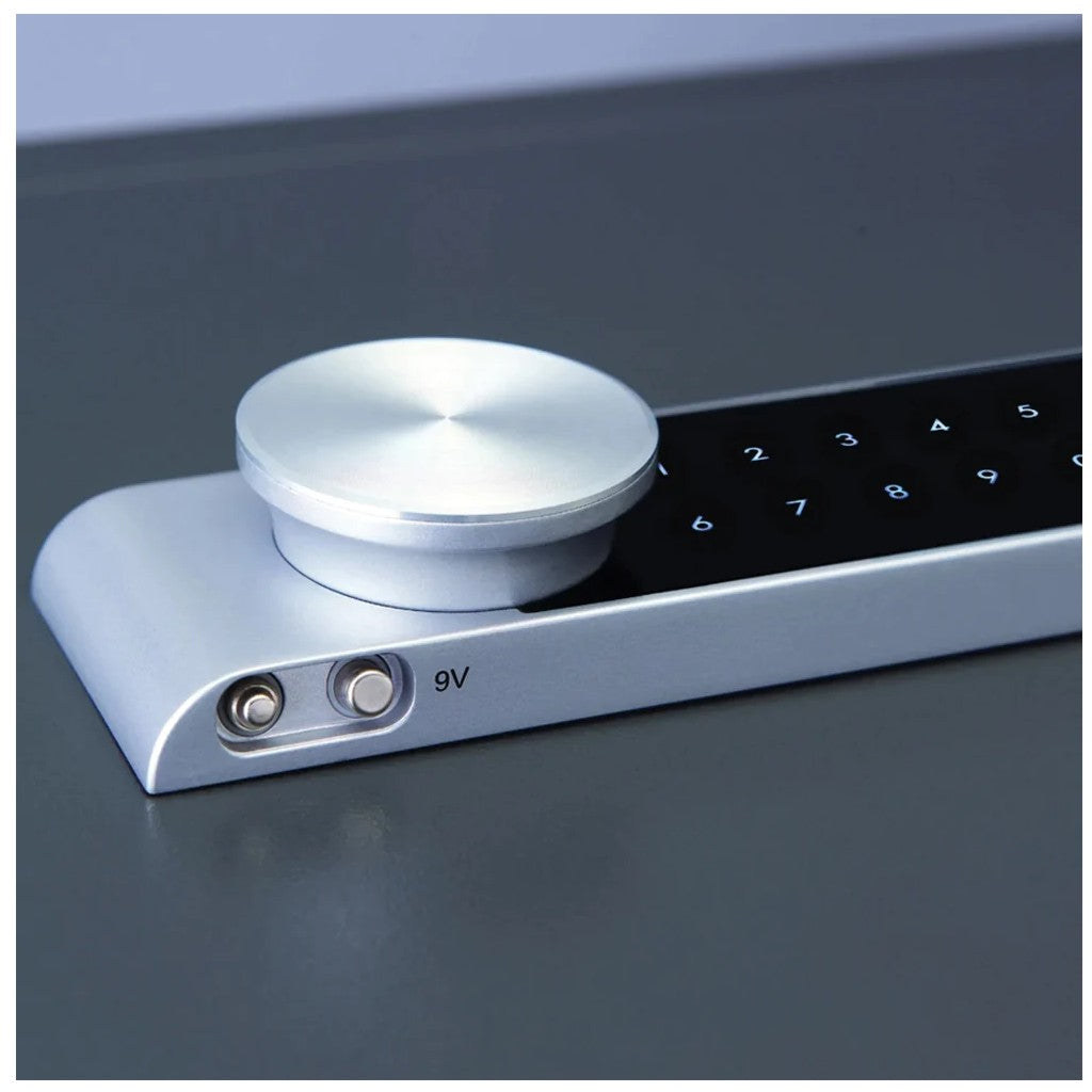 Yale Digital Lockers/safe | Premium Digital Lockers | Finger Print Digital Locker | Digital Locker/safe Showroom/Shop Near me | Yale Digital Lockers/safe | Saini world | Grey Colour Digital Lockers | Yale India | Sarjapura Best Yale Showroom | Bengulore best Yale Showroom 