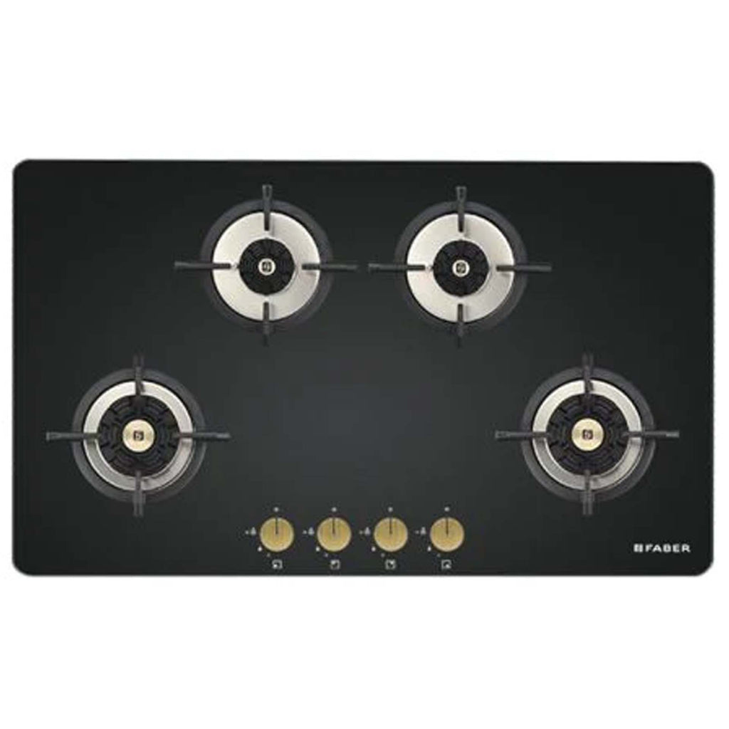 Faber - HOB MAXUS HT 904 CRS BR CI AI