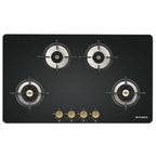 Faber - HOB MAXUS HT 904 CRS BR CI AI
